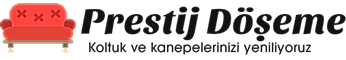 Prestij Döşeme